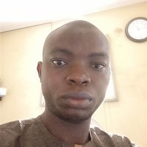 Abdulazeez M
